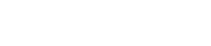 O grupie w naszym ojczystym języku